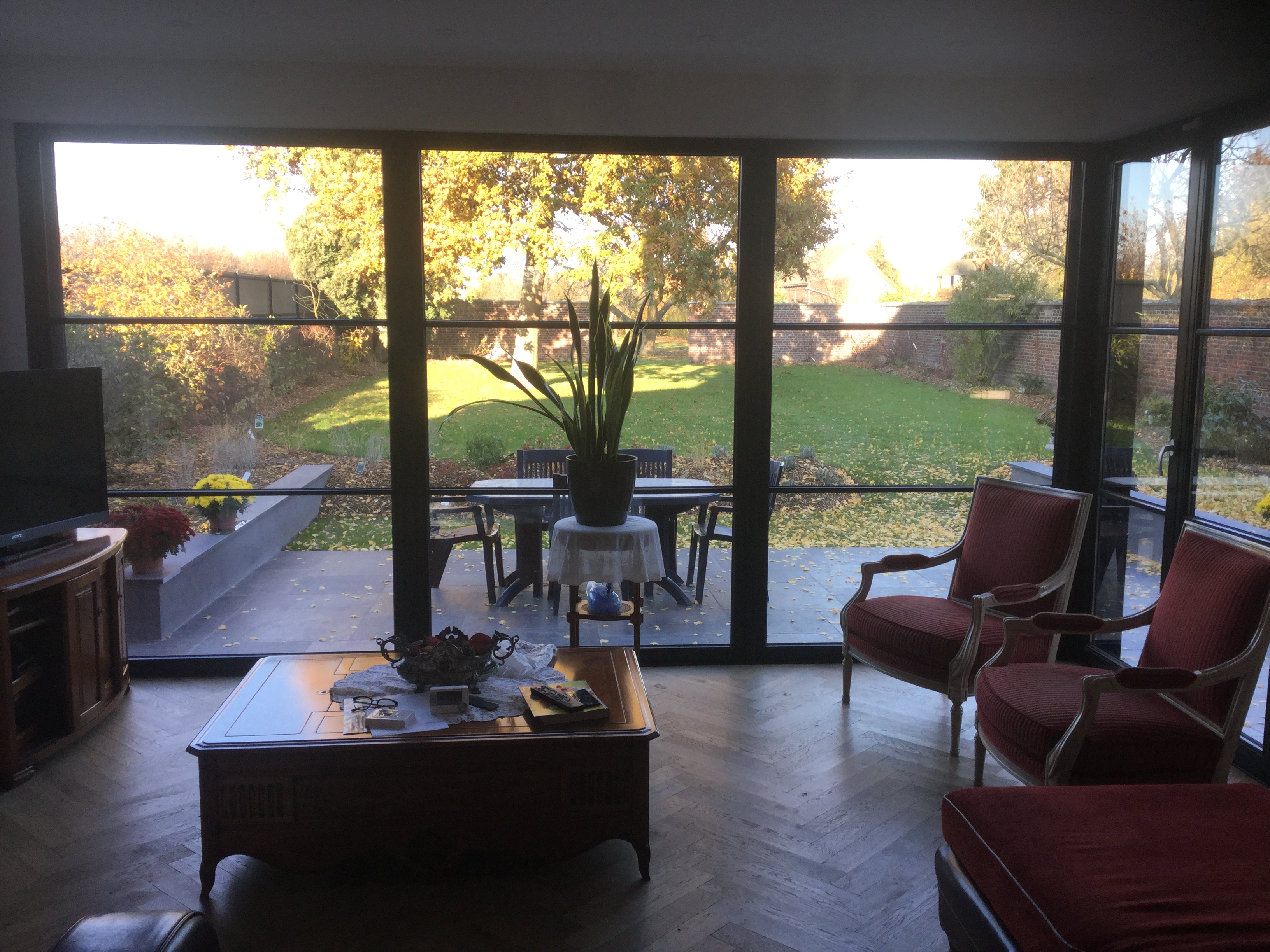EXTENSION OSSATURE BOIS ET WERZALIT A ROOST WARENDIN (HAUTS-DE-FRANCE)-08